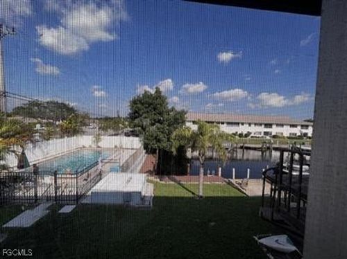 apt-5-4803 Triton Ct, Cape Coral, FL, 33904-9468 | Card Image