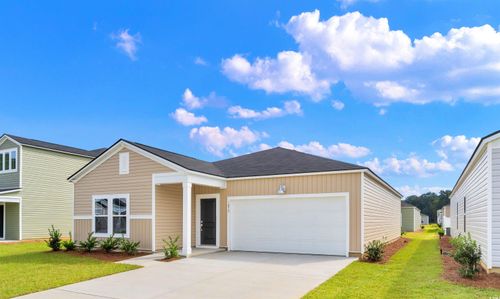 1000 Sentinel Ct, Little River, SC, 29566-7163 | Card Image
