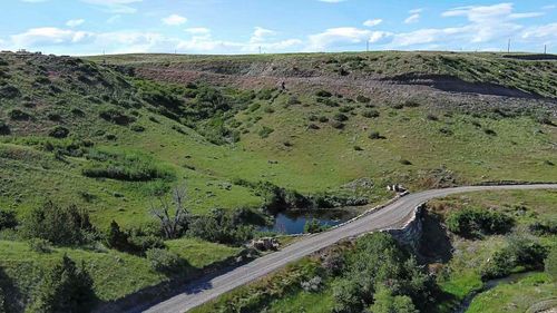 5154 Brohaugh Rd, Laurel, MT, 59044 | Card Image