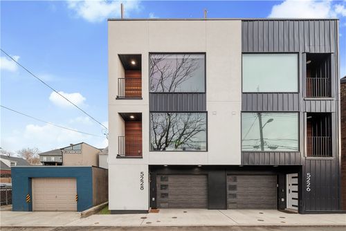 5228 Dresden Way, Pittsburgh, PA, 15201-2517 | Card Image