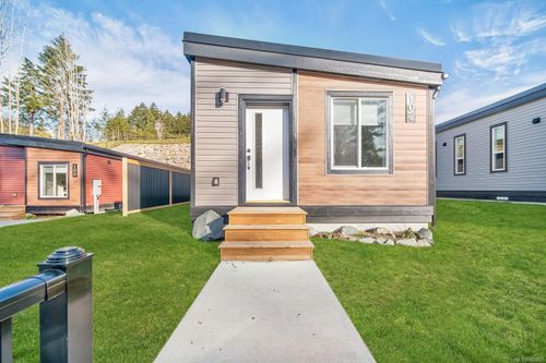 102-3499 Henry Rd, Chemainus, BC, V0R | Card Image