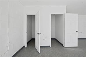 Commercial Sale in Cleburne 4
