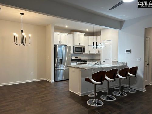 1088 1088 Cornelia St Street, Elgin, SC, 29035 | Card Image