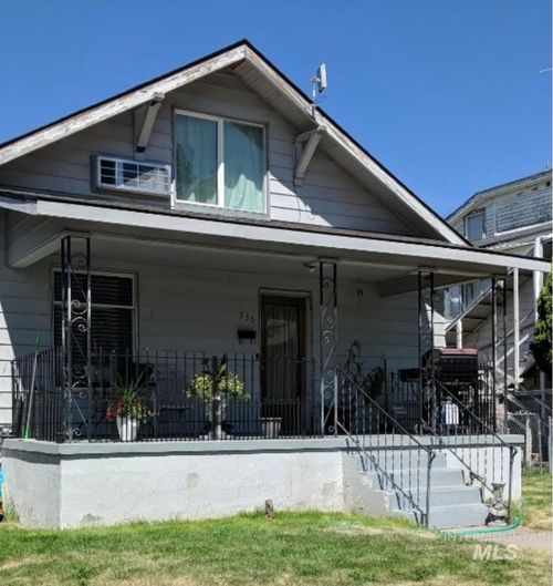 336 2nd Ave N, Twin Falls, ID, 83301-5958 | Card Image