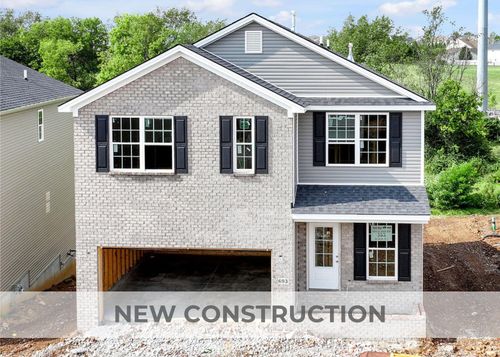 693 Dahlia Dr, Lexington, KY, 40511-9234 | Card Image