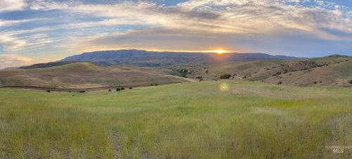 11000 Grassy Ridge Ln, Sweet, ID, 83670-5099 | Card Image