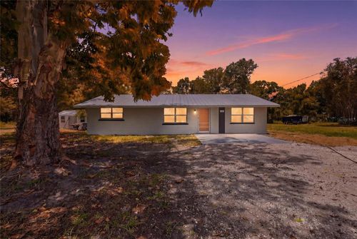 5587 Sw Highway 17, ARCADIA, FL, 34266-6737 | Card Image