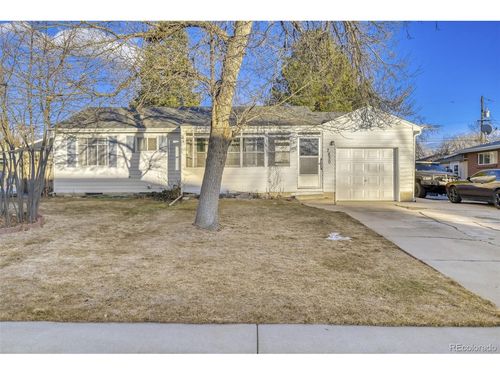 7850 Raleigh St, Westminster, CO, 80030-4424 | Card Image