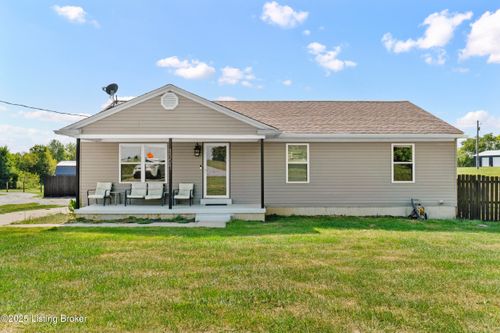 3397 Castle Hwy, Pleasureville, KY, 40057-8710 | Card Image