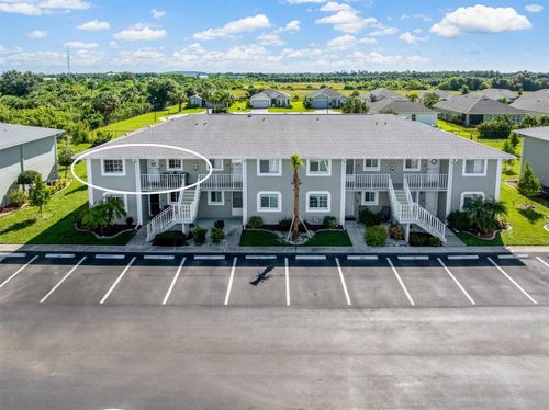 1105-3310 Loveland Blvd, Port Charlotte, FL, 33980-6737 | Card Image