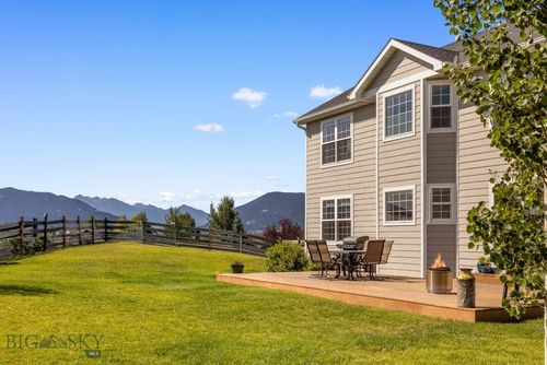 1206 Parkview Trl, Livingston, MT, 59047-8979 | Card Image