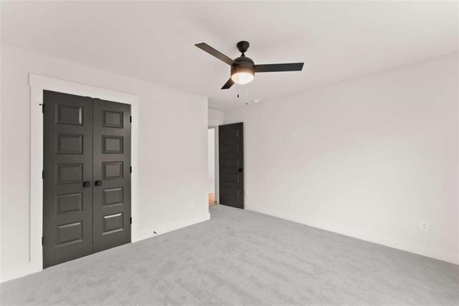 5850 Canterbury Way, House other with 5 bedrooms, 3 bathrooms and 2 parking in Clermont GA | Image 44