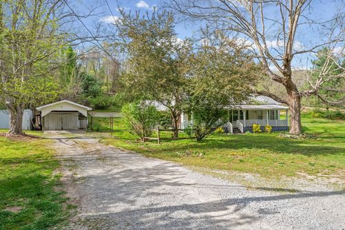 35 Bud Parker Ln, Erin, TN, 37061-6614 | Card Image