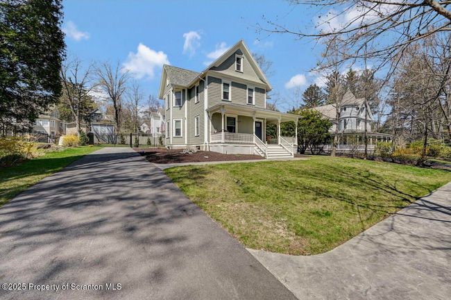 112 Weatherby St 03 Large | Image 6