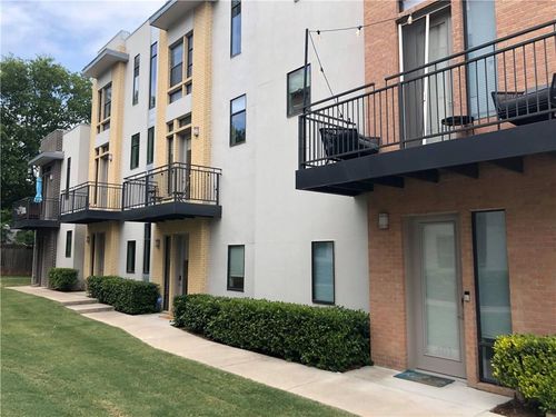 apt-404-6000 S Congress Ave, Austin, TX, 78745-4293 | Card Image