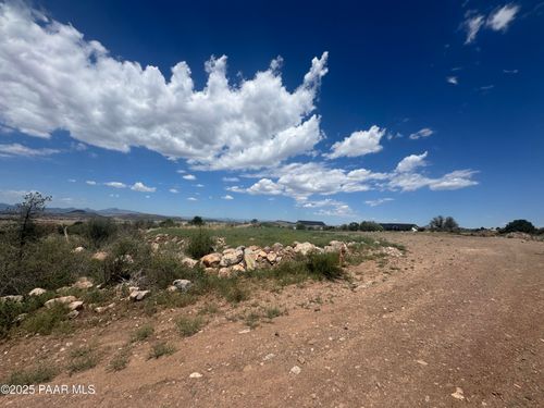 1 Broadhead Trail, Prescott Valley, AZ, 86315 | Card Image