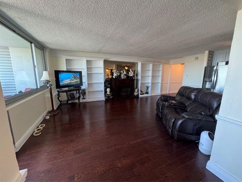 apt-1603-3883 Turtle Creek Blvd, Dallas, TX, 75219-4431 | Card Image