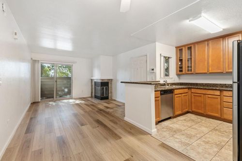 apt-91-3715 Tallyho Dr, Sacramento, CA, 95826-5469 | Card Image