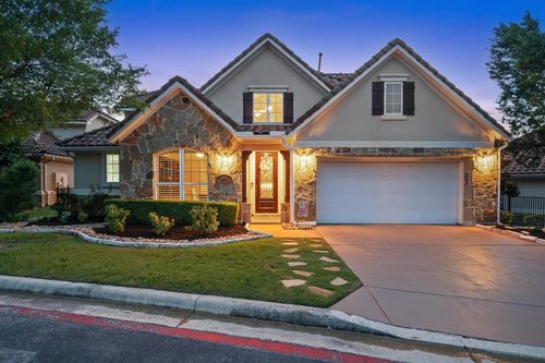 vh26-11904 Mira Vista Way, Austin, TX, 78726-2360 | Card Image