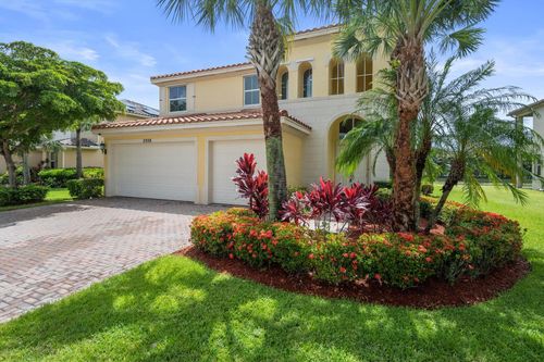 2928 Payson Way, Wellington, FL, 33414-3409 | Card Image
