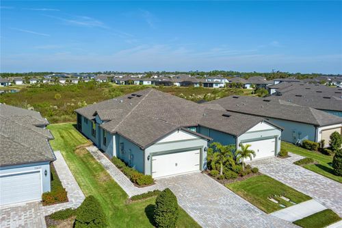 10641 Spring Tide Way, Parrish, FL, 34219-2546 | Card Image