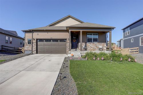 317 N 64th Ave, Greeley, CO, 80634-9913 | Card Image