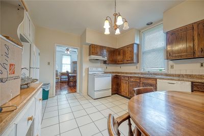 9510 Highland Rd, Home with 0 bedrooms, 0 bathrooms and null parking in Mccandless PA | Image 2