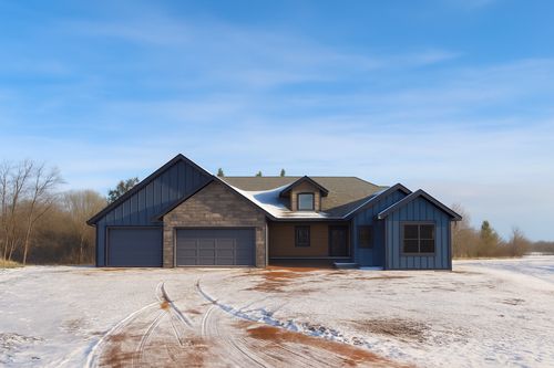 906 Acorn Ct, Hudson, WI, 54016-7994 | Card Image