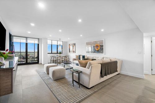 apt-14x-3420 S Ocean Blvd, Highland Beach, FL, 33487-2555 | Card Image