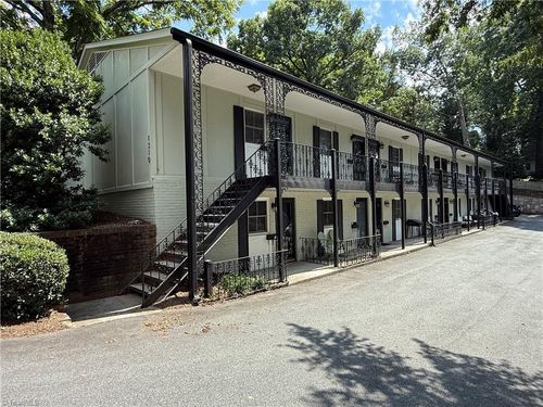 1-1310 Brookstown Ave, Winston-Salem, NC, 27101-1147 | Card Image