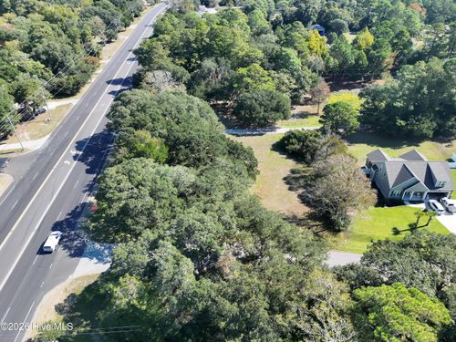 105 Greyson Ln, Newport, NC, 28570-9751 | Card Image