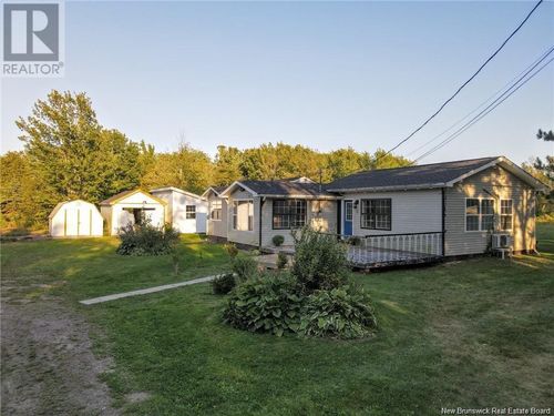 21 Olivier Rd, Grand-Barachois, NB, E4P7X6 | Card Image