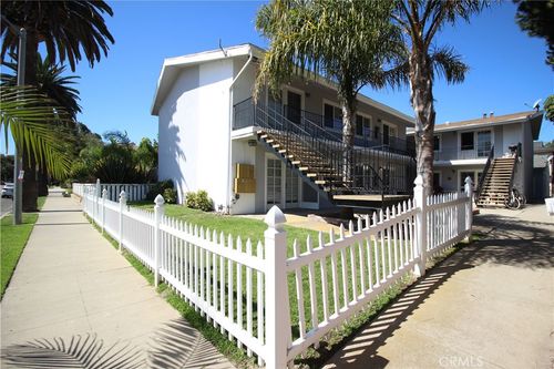 apt-4-409 California St, Huntington Beach, CA, 92648-4953 | Card Image