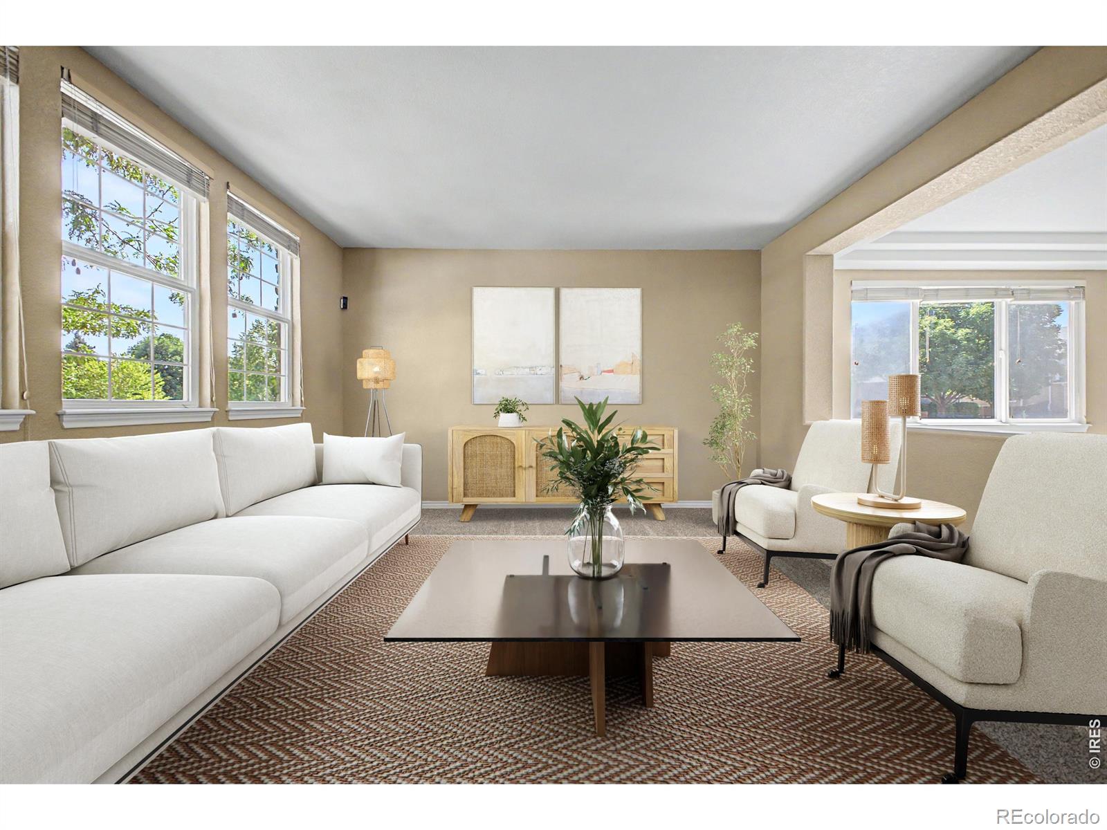 Residential in Thornton 3
