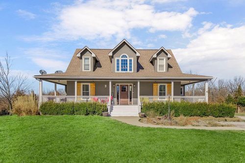 3 Cedars St, Freeman, MO, 64746-9776 | Card Image