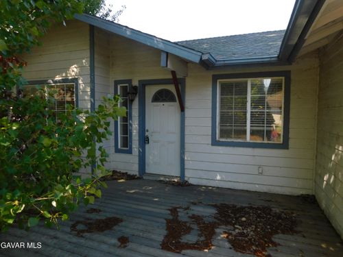 23441 Lakeview Dr, Tehachapi, CA, 93561-9157 | Card Image