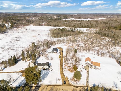350 Old Route 1, Waldoboro, ME, 04572 | Card Image