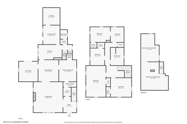 All Levels | Image 41