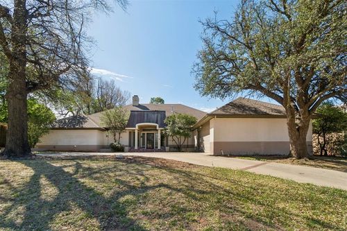 3328 Willow Brook Road, Oklahoma City, OK, 73120 | Card Image