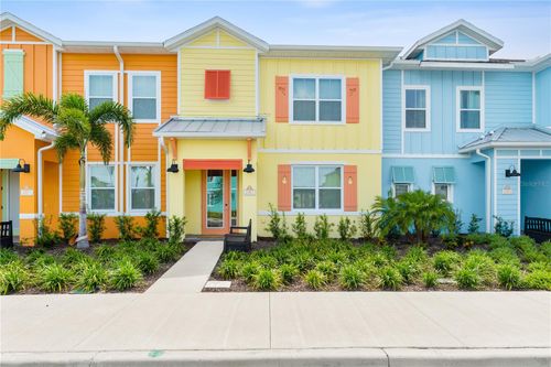 2967 Castaway Ln, KISSIMMEE, FL, 34747 | Card Image