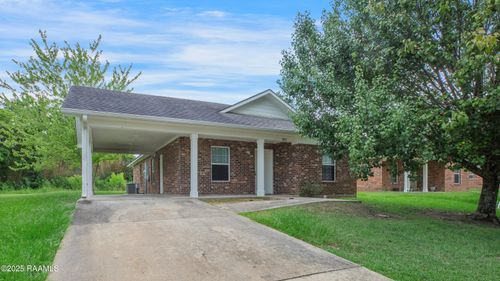 1012 Westend Dr, New Iberia, LA, 70560-4160 | Card Image