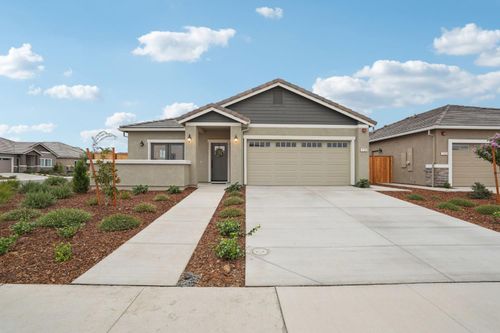 929 Norman Rd, Galt, CA, 95632-8472 | Card Image