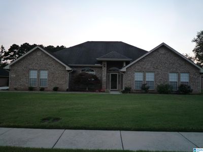 102 Ash Grove Drive, House other with 4 bedrooms, 3 bathrooms and null parking in Huntsville AL | Image 2