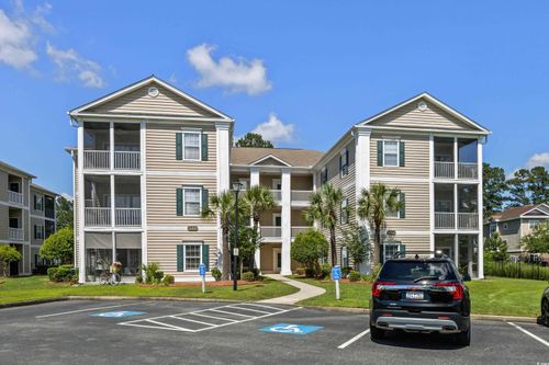 unit-101-242 Sun Colony Blvd, Longs, SC, 29568-5710 | Card Image