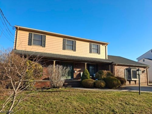 33 Nickel Ave, Sayreville, NJ, 08872-1722 | Card Image