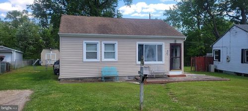 14 Taxi Way, MIDDLE RIVER, MD, 21220-3404 | Card Image