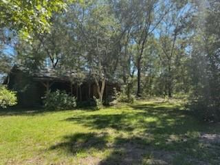 Crossno Dr, Cleveland, TX 77328