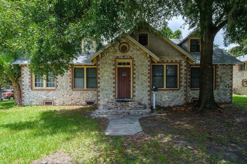 218 10th St, GAINESVILLE, FL, 32601-6324 | Card Image