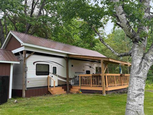 111 Acton Pl, South Royalton, VT, 05068 | Card Image