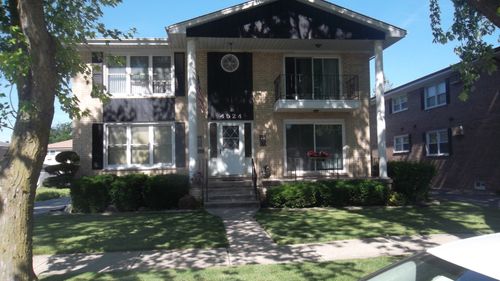 apt-d-4524 Park Ave, Brookfield, IL, 60513-2484 | Card Image